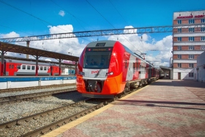 Фото