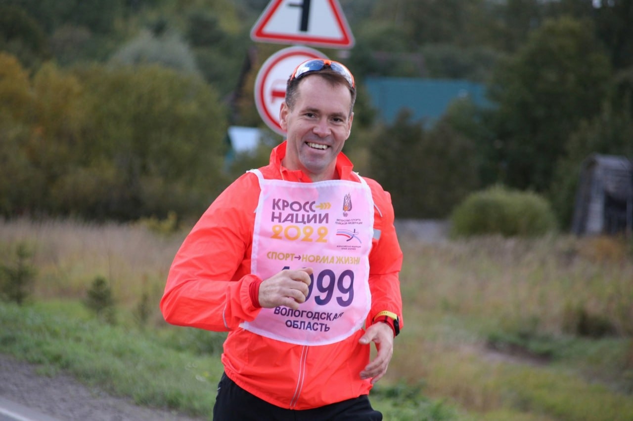 Жестянников поддержал требования Филимонова об ужесточении продажи алкоголя