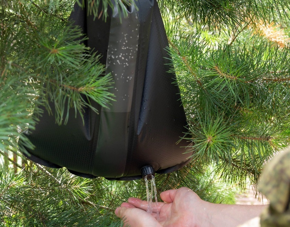 Новые производства в ГО Пушкинский дадут дополнительные рабочие места