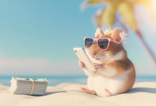 Мошенники нашли новый способ воровать аккаунты Telegram