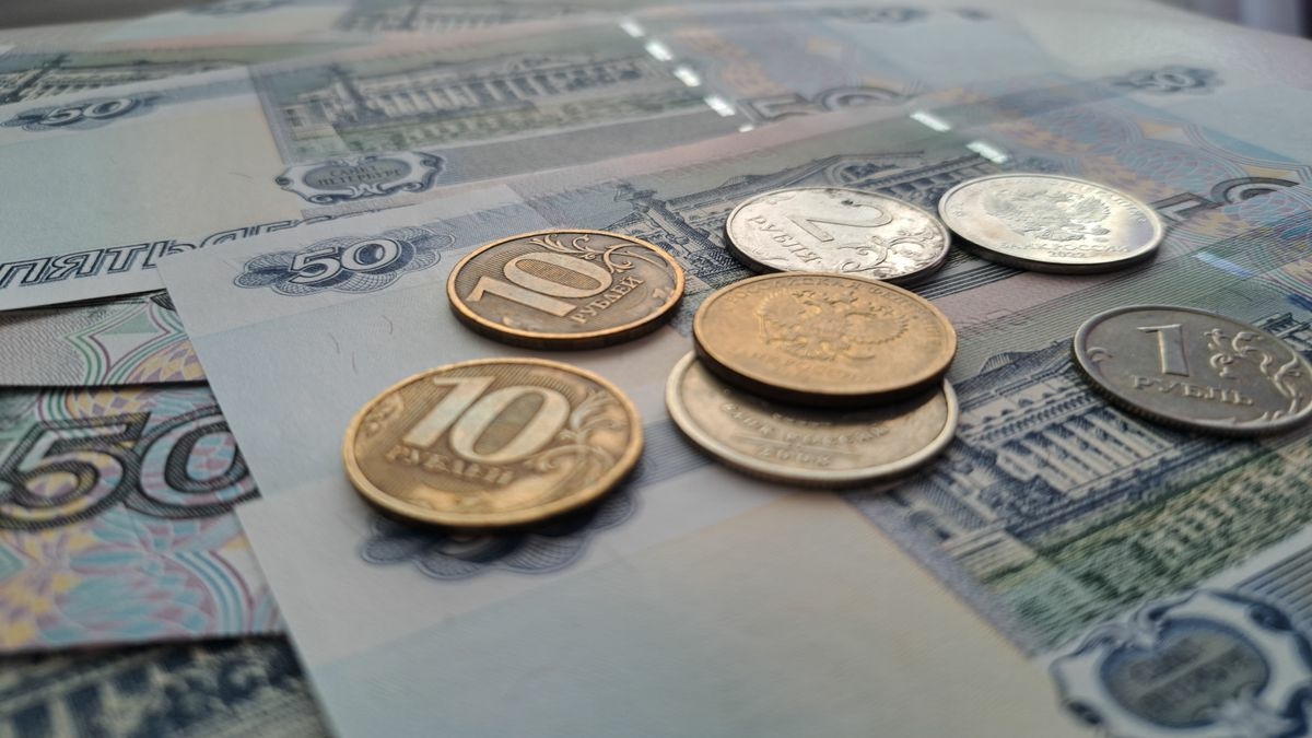 В 2025 году будут увеличены субсидии на льготное автокредитование