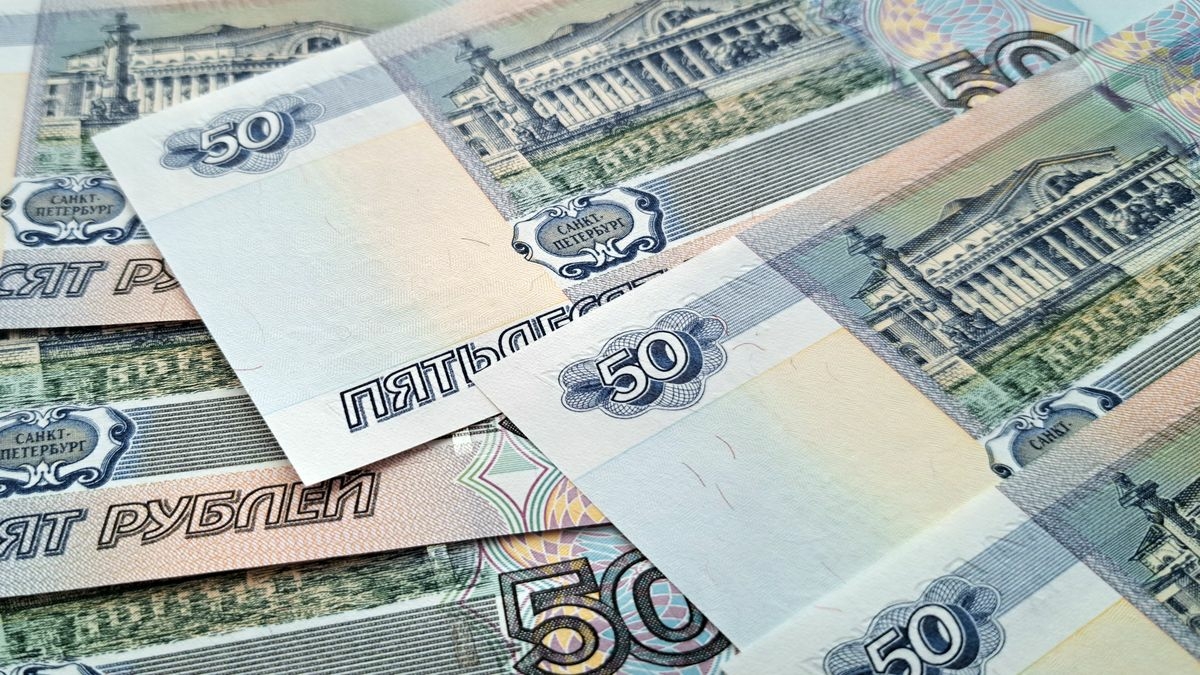 Мошенники изобретают новые схемы обмана россиян