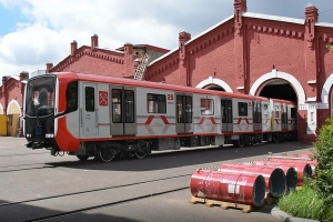 Фото