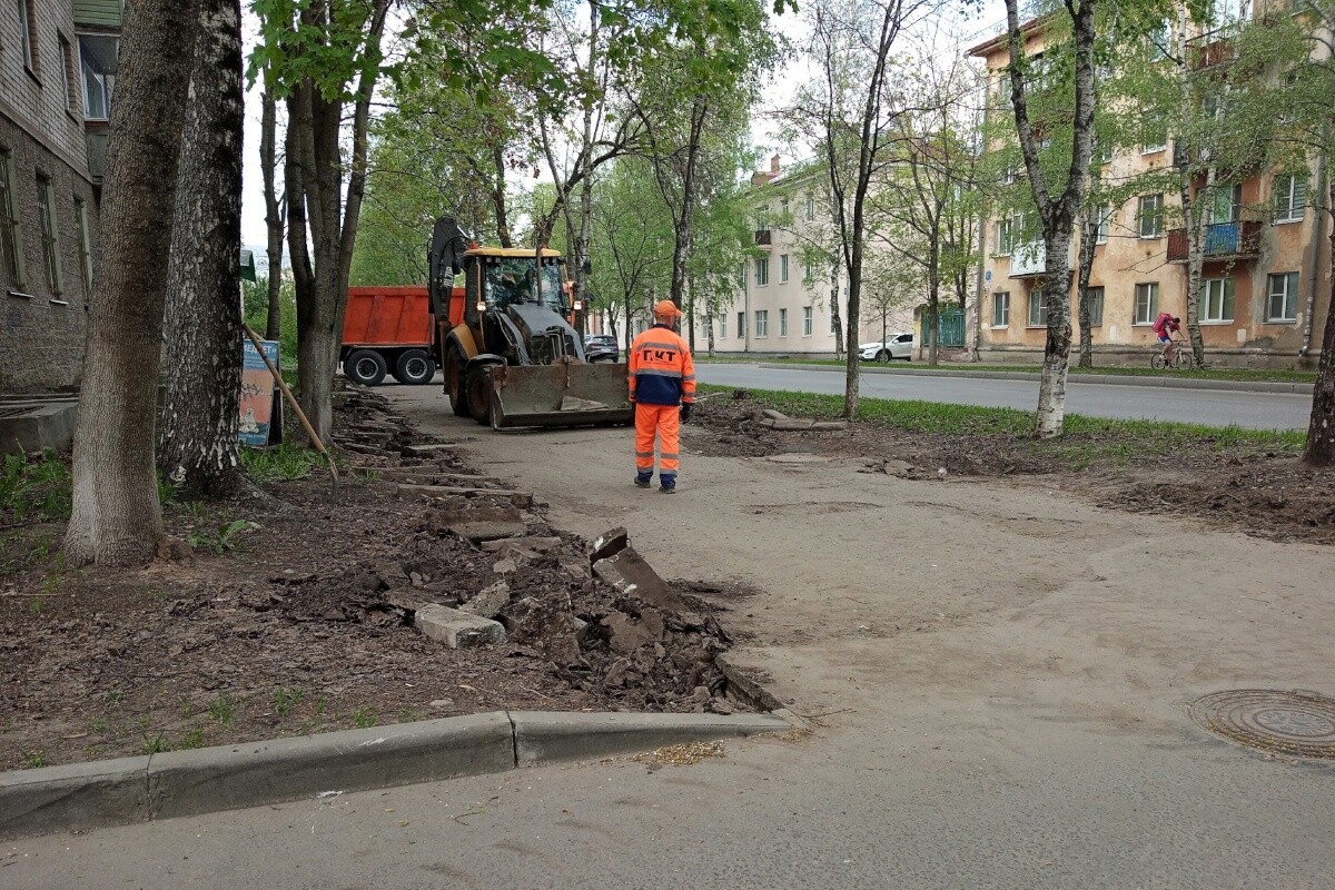 За неделю в Вологодской области исполнили 35 поручений губернатора Филимонова