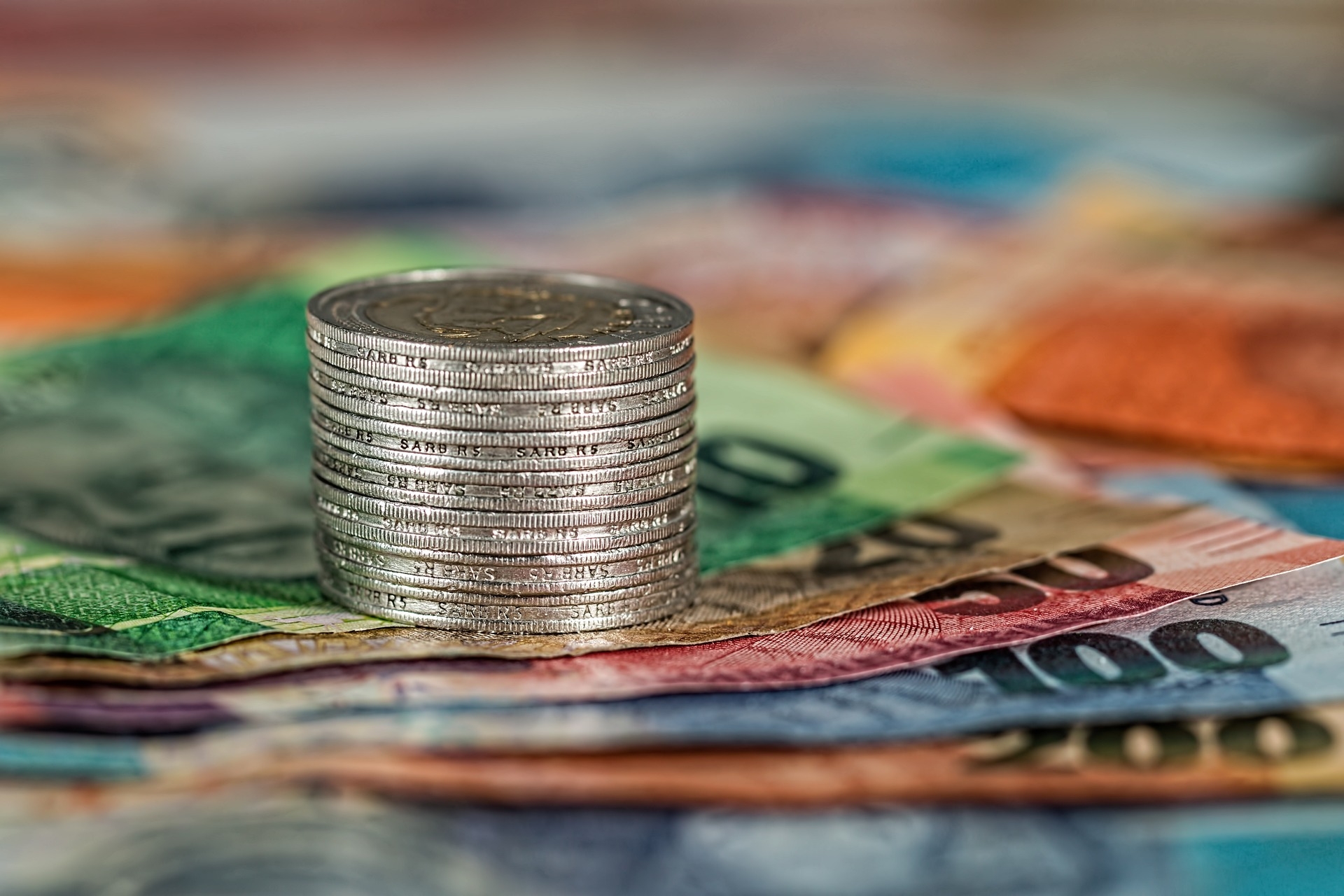 Кадровые проблемы догнали ритейл: насколько выросли доходы российских продавцов