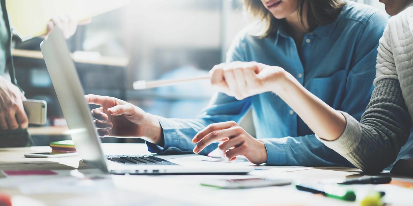 Московских бизнесменов приглашают на онлайн-семинар «Предпринимательские ошибки»