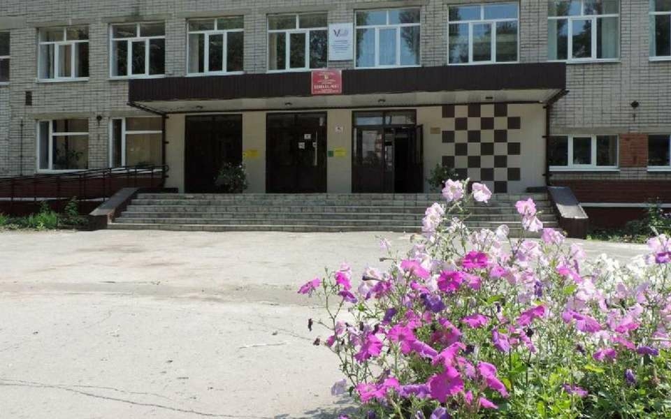 В Липецкую область циклон принесет похолодание, дожди и туманы
