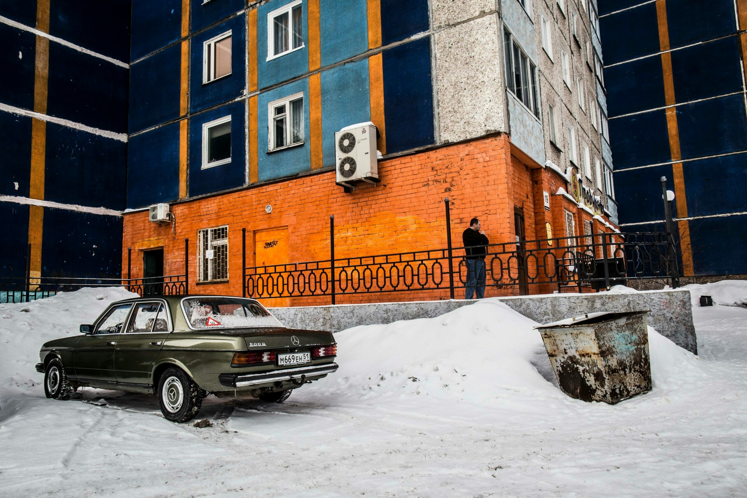Эксперты прогнозируют существенное увеличение стоимости ОСАГО в 2025 году