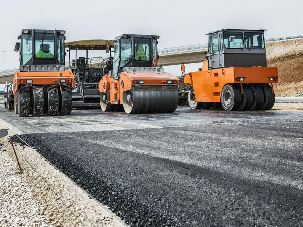 В Костроме ограничат движение на время ремонта моста через Волгу