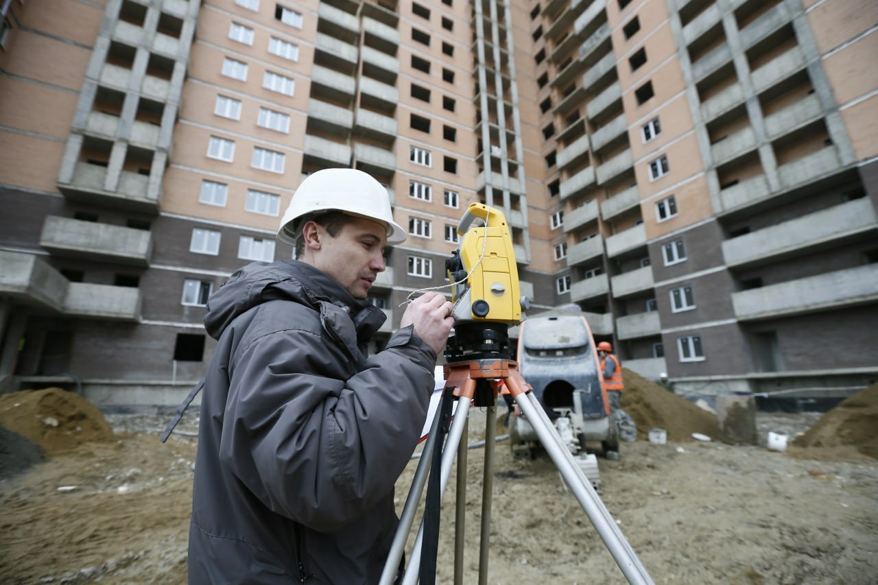Доходы бюджета Кубани от аренды земли выросли на 22%