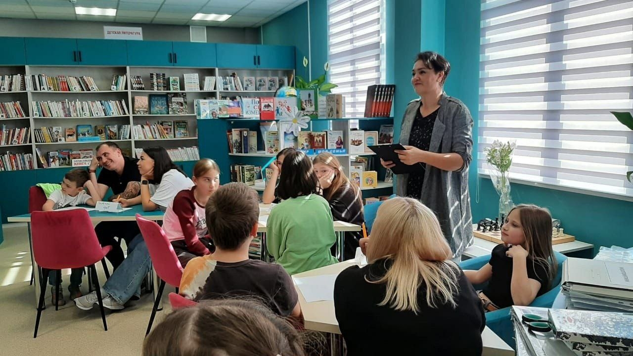 На Кубани направили 2 млрд рублей на оснащение учреждений культуры 