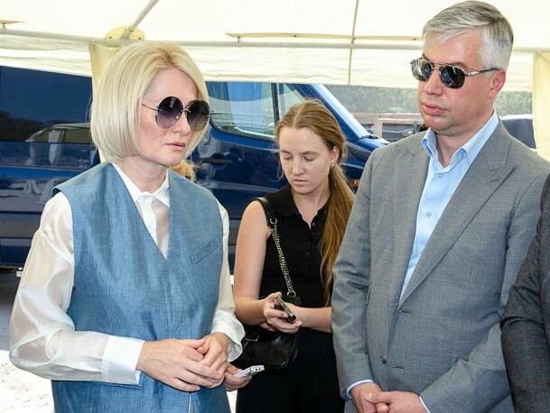 Закрытый полигон в Ростове рекультивируют в этом году