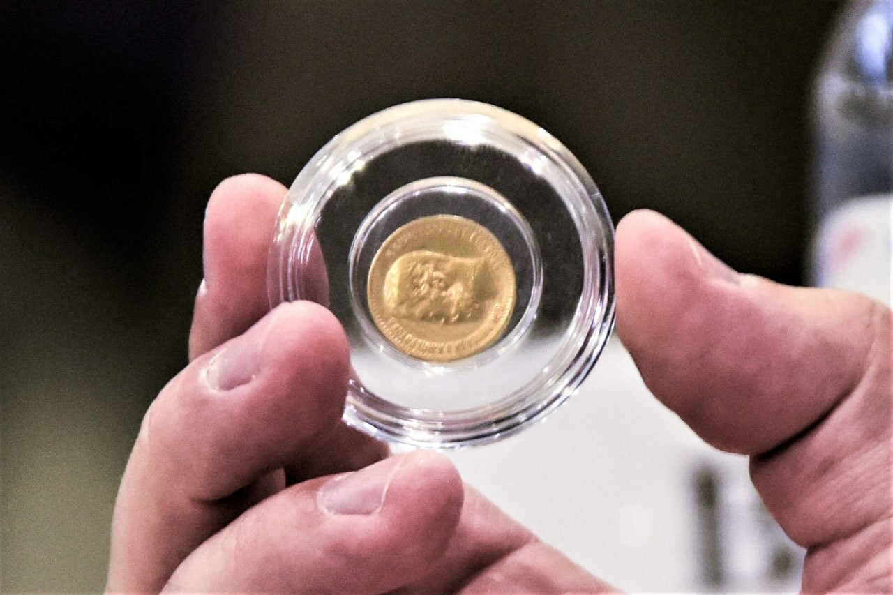 На Кубани обсудили вопросы программ сбережения и инвестиций для населения 