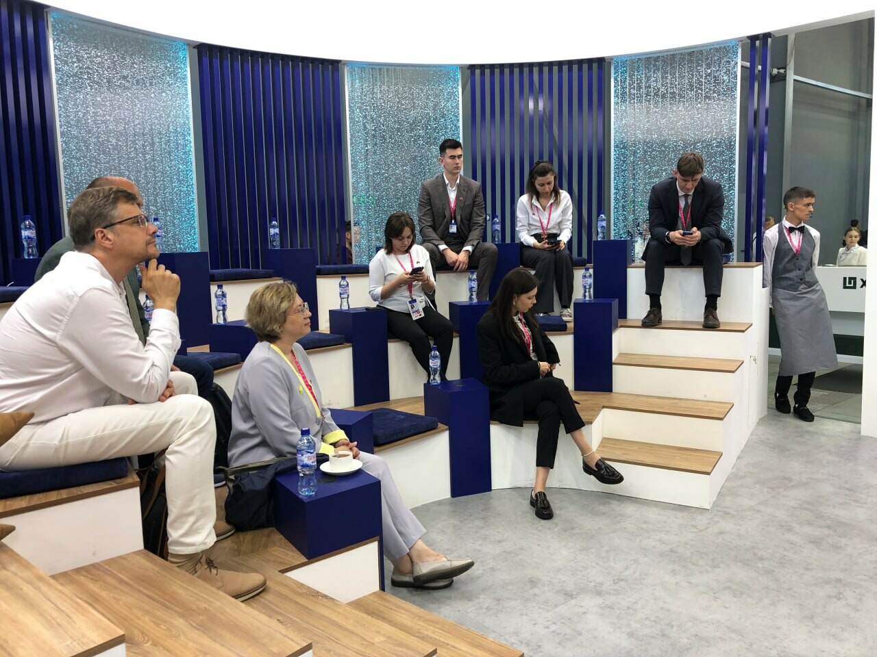 На Кубани реализуют четыре проекта в фармацевтической промышленности  