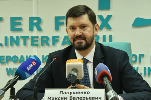 Турпоток в Ростовскую область за пять месяцев вырос на 19%