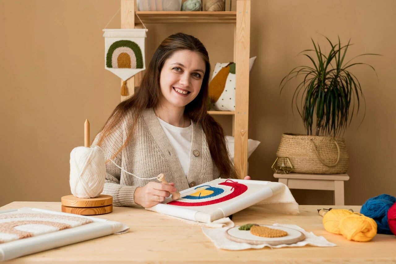 На Кубани на 5% выросло число субъектов малого и среднего бизнеса 