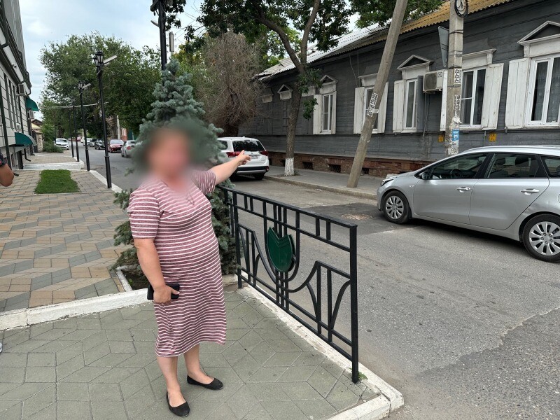 Астраханка незаконно обналичила маткапитал, ее ждет суд 