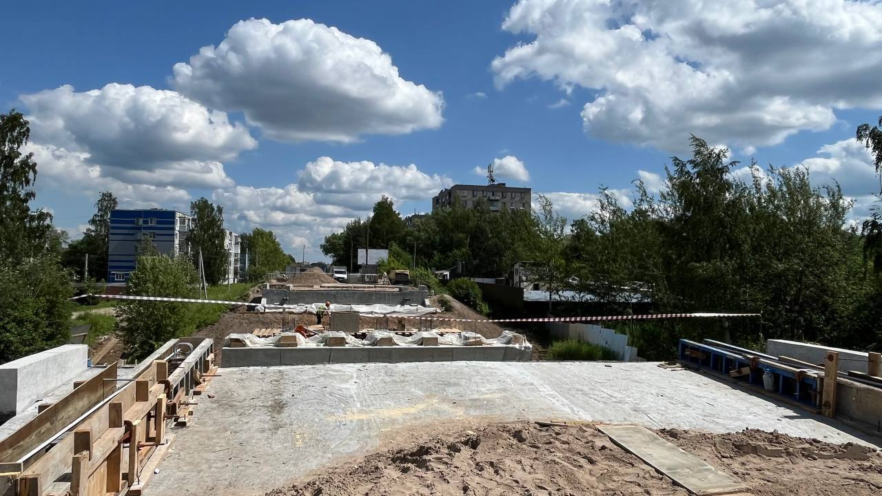 Предприятия Вологодской области присоединились к проекту «Билет в будущее»