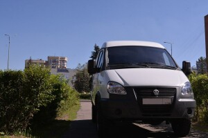 Фото