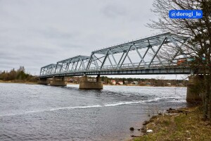 Фото