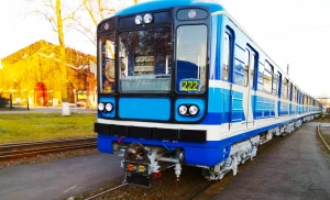 Фото