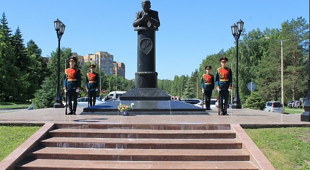 Экс-глава сельсовета Новосибирской области получил условный срок