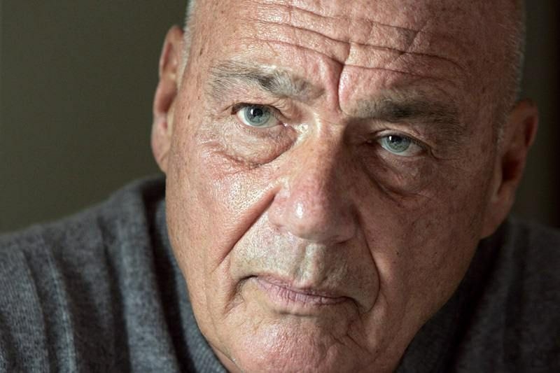 Владимир Познер попал в больницу: всему виной страшная болезнь