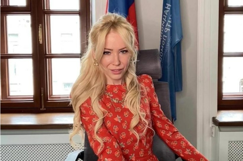 Глава Лиги безопасного интернета планирует посетить Новосибирск