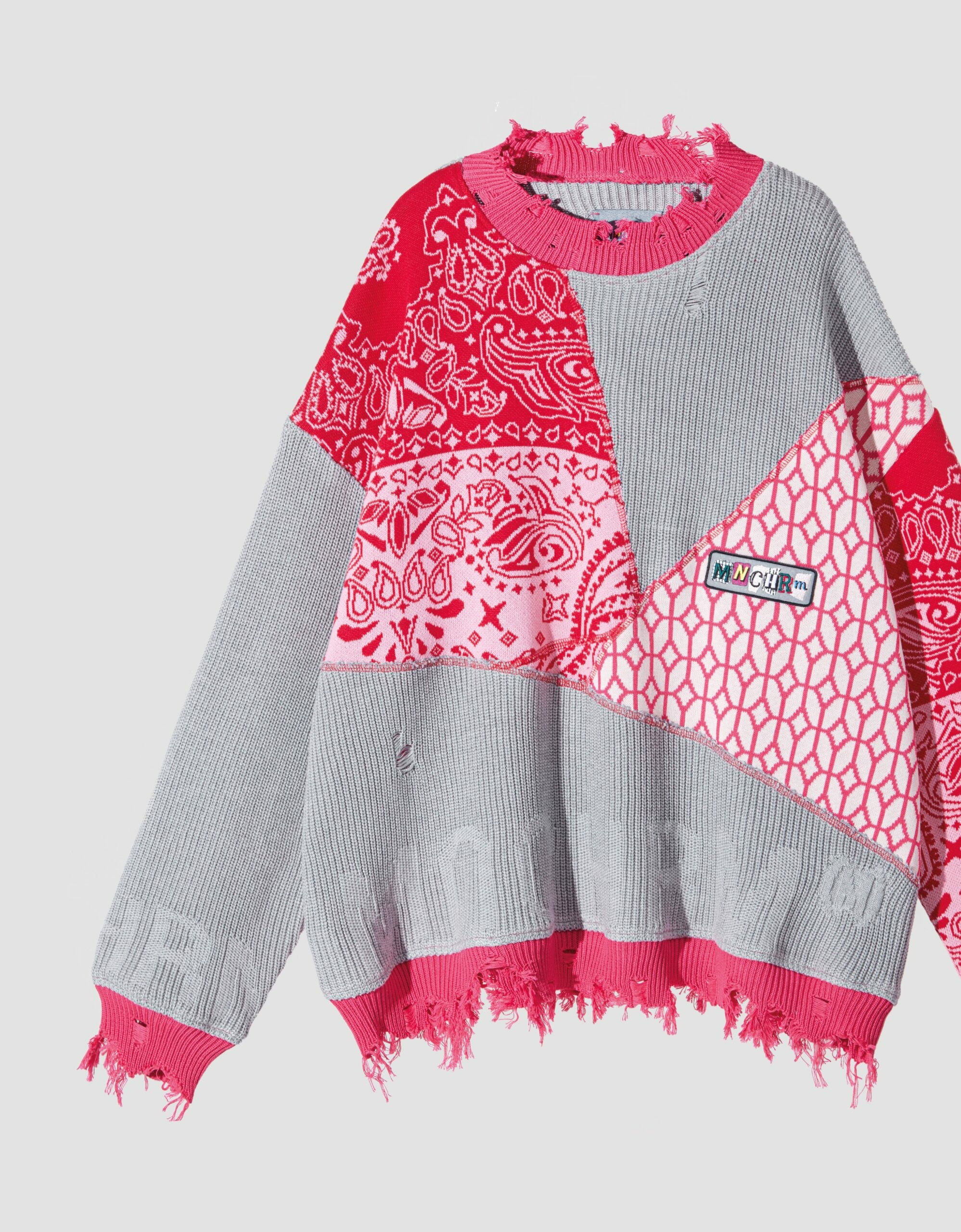 Monochrome и Авито договорились о коллаборации