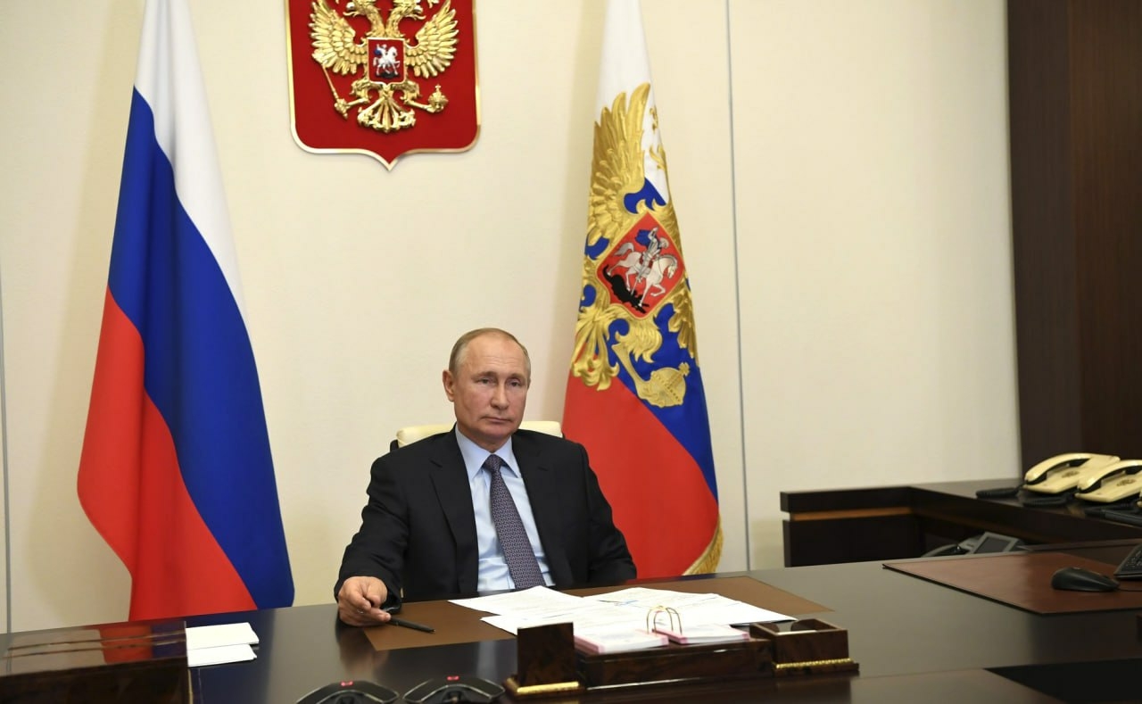 SE: США устроили провокацию с ракетами — реакция Путина вызвала переполох на Западе