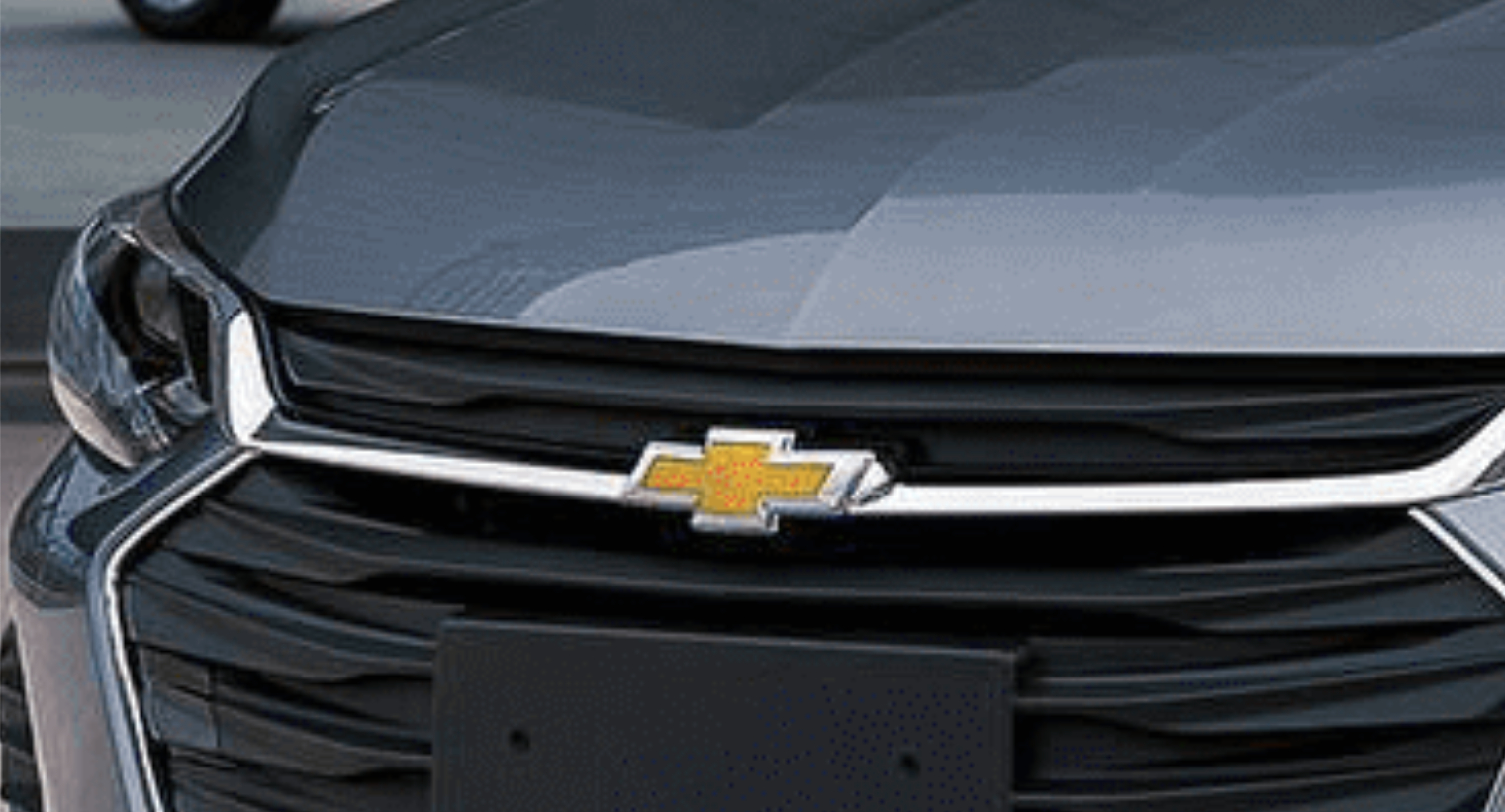 На заводе в Узбекистане с конвейера сошел последний экземпляр Chevrolet Lacetti