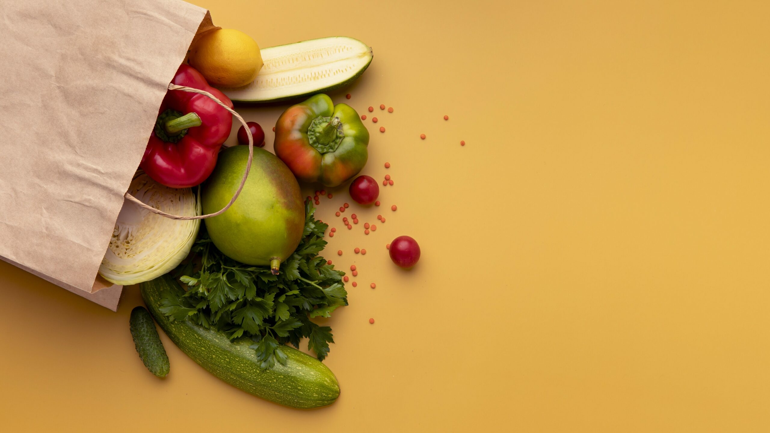 Названы продукты, снижающие риск онкологии