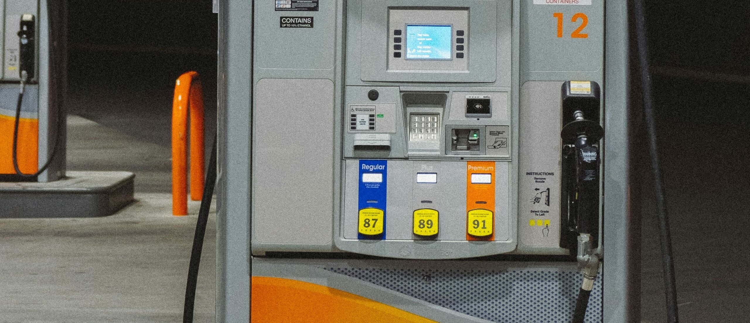 В Астрахани полиция задержала обманувшего пенсионера лжегазовщика
