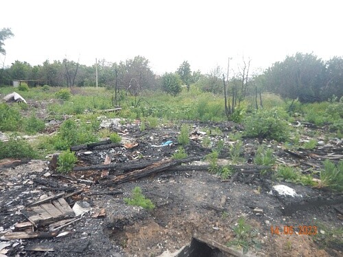 Мэрия Липецка заплатит 13,4 млн рублей за незаконную свалку