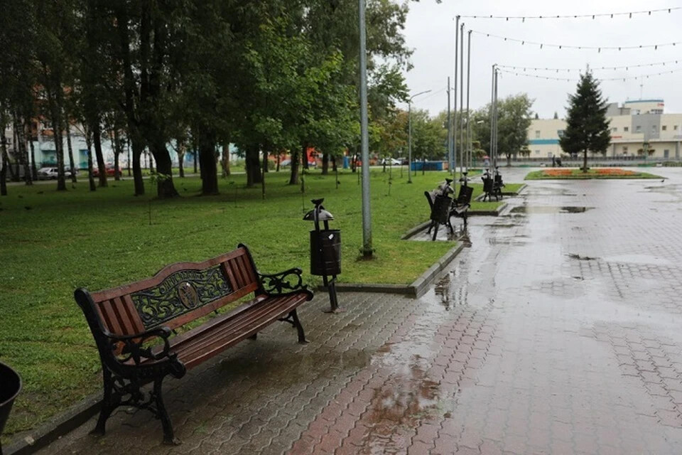 Мэрия Ярославля собирается расторгнуть контракт с недобросовестным подрядчиком