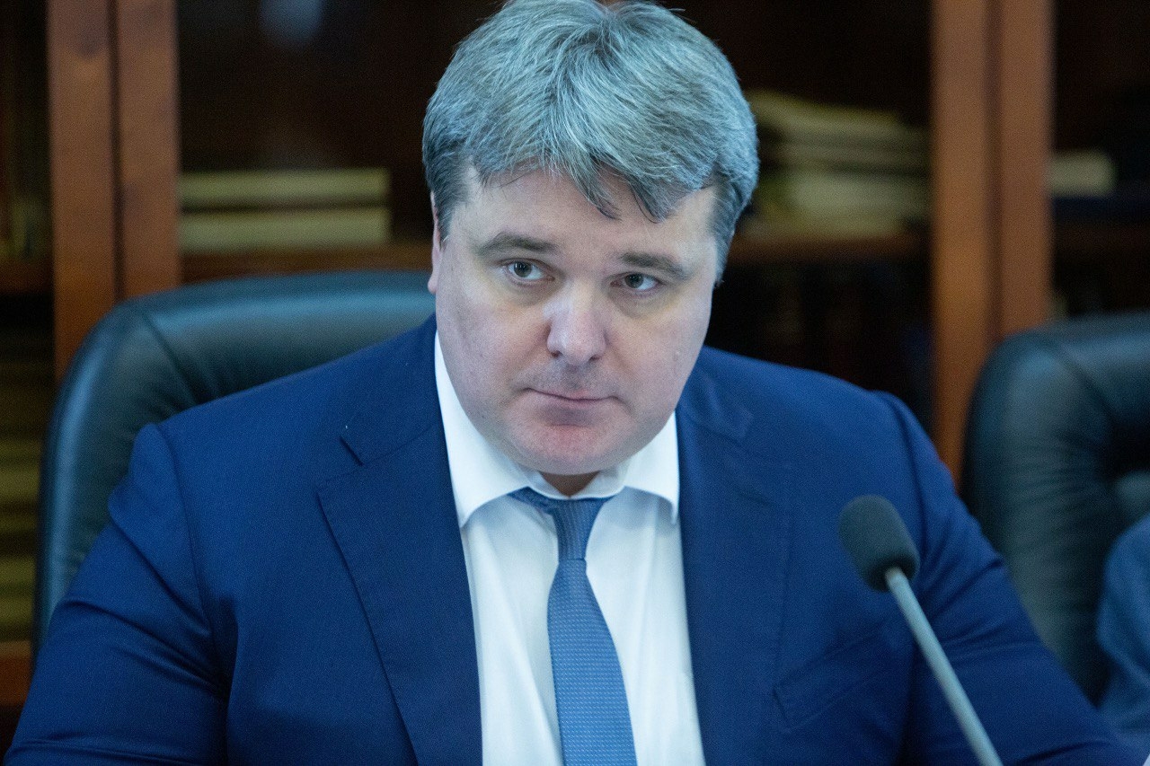 В ТПП РФ предложили синхронизировать меры по развитию туризма с новыми нацпроектами