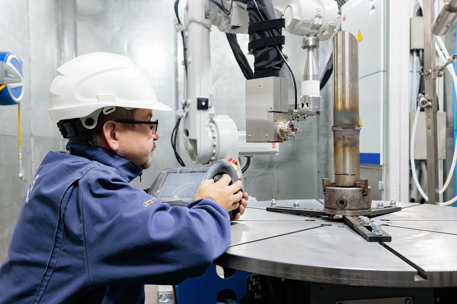 Московские компании экспортируют продукцию в 167 стран мира