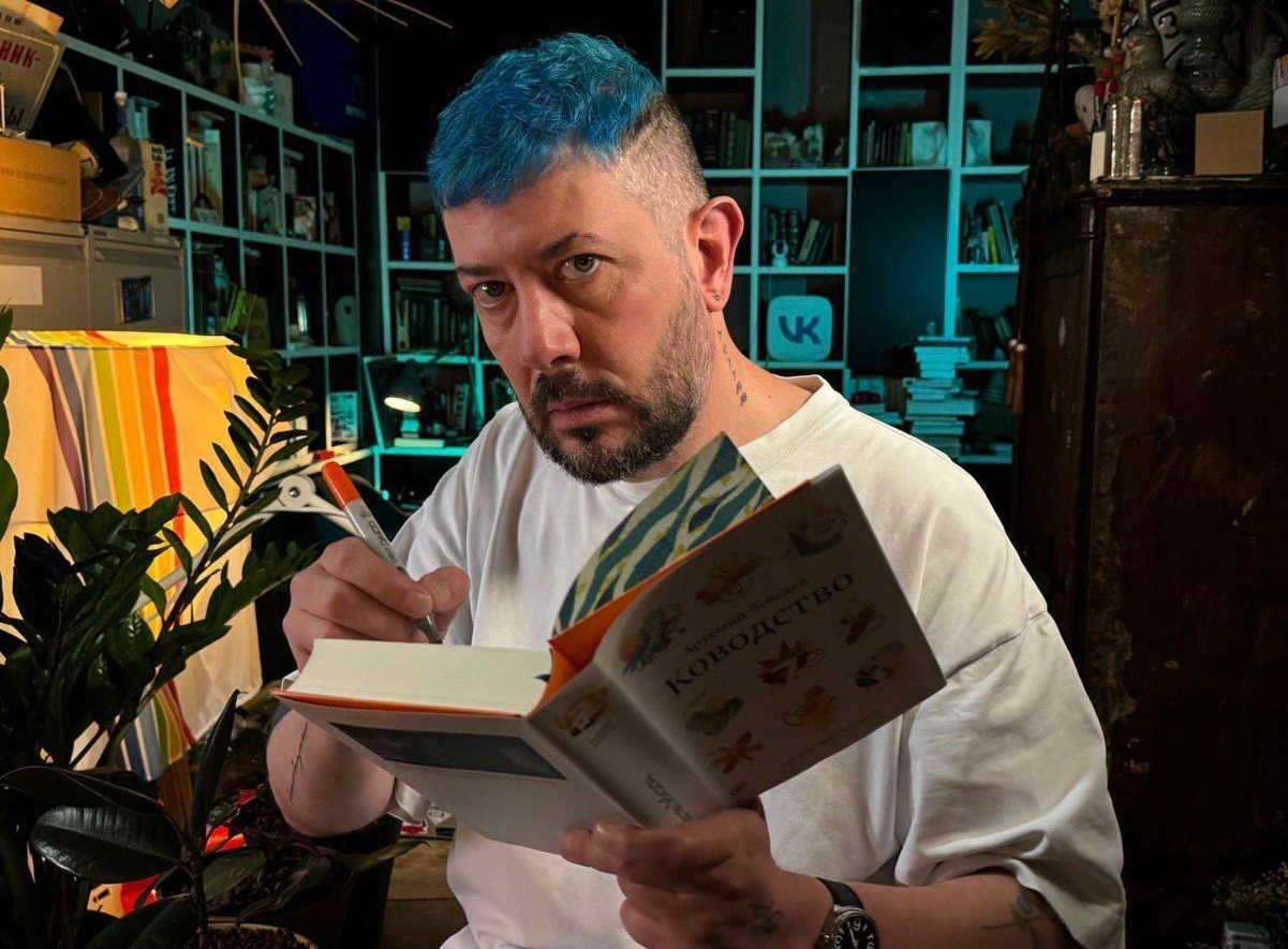 Юрист Русяев развеял слухи о включении Лебедева в иноагенты из-за интервью