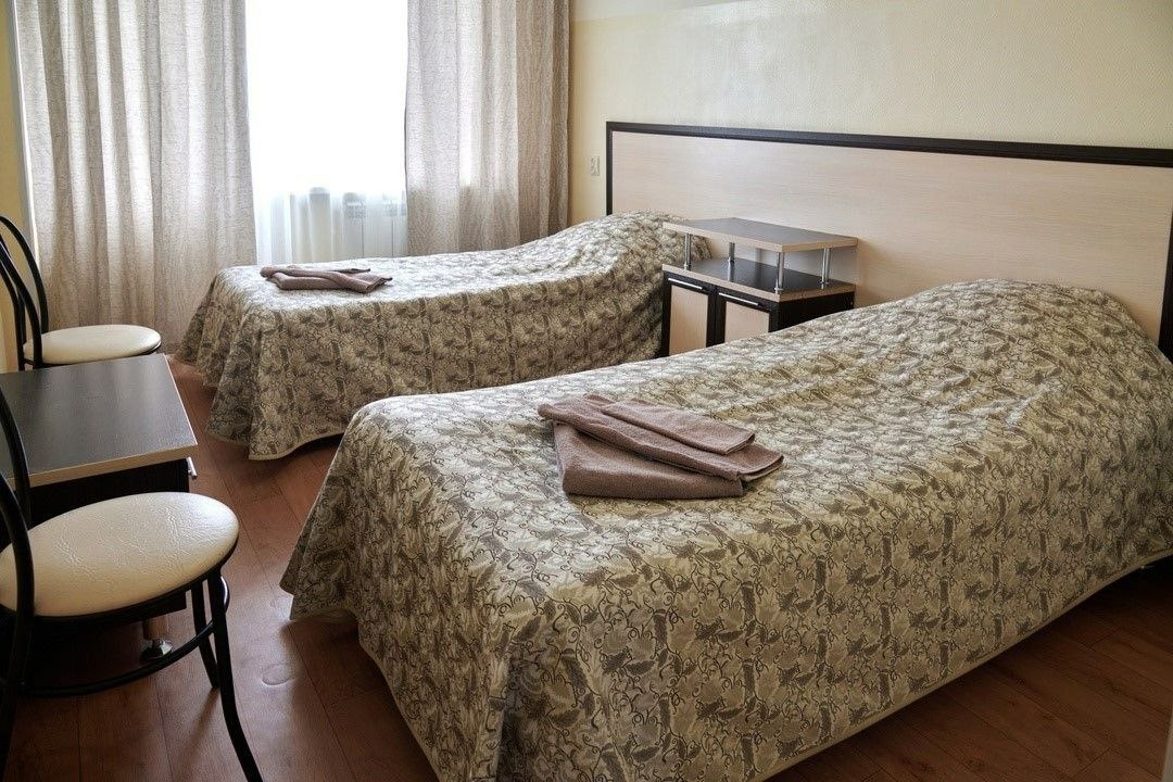 Вологодчина готова принять более 500 жителей Курской области