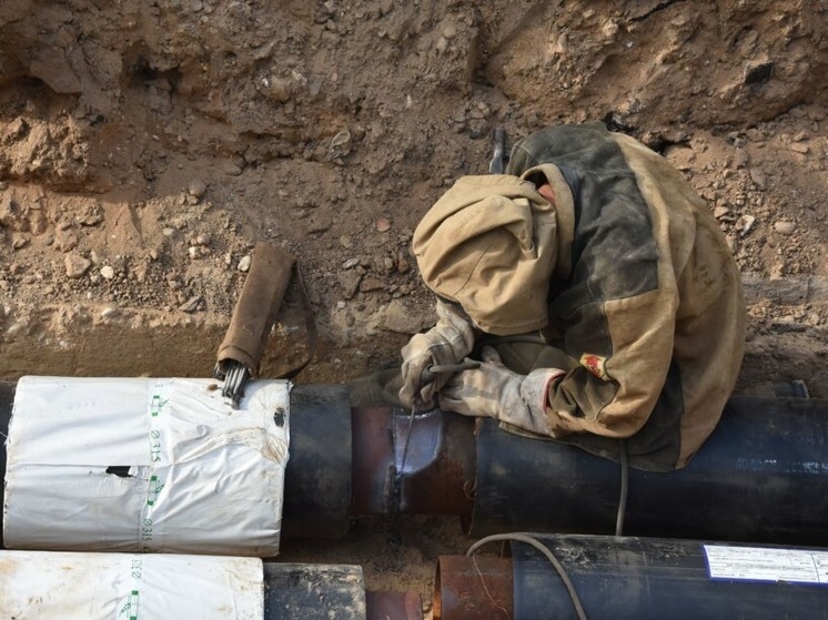 В Костроме перекроют центральную улицу