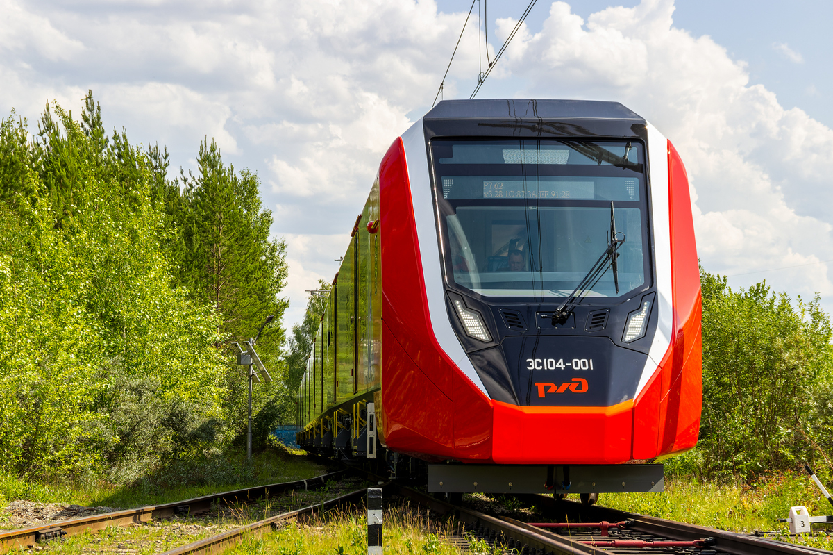 Губернатор Вологодской области договаривается о запуске «Финиста» из Москвы