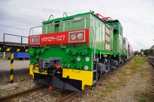 Фото