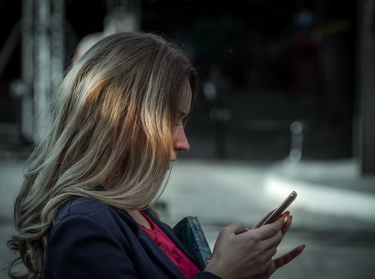 Пассажиры ЦППК активируют почти 90% своих билетов с помощью NFC