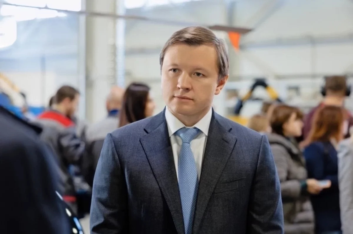 В Москве около 88 проектов КРТ находятся на стадии реализации