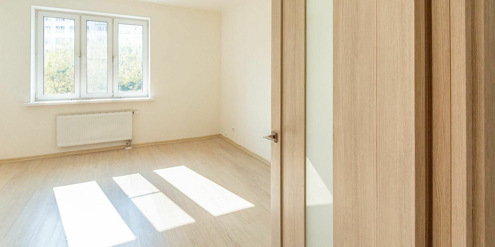 Новый дом по реновации построят в Рязанском районе Москвы