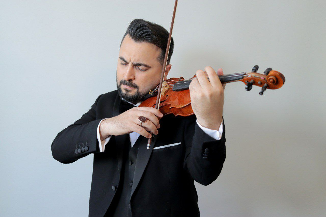 Артисты Прикаспия дадут в Астрахани открытые уроки вокального, оркестрового и балетного мастерства