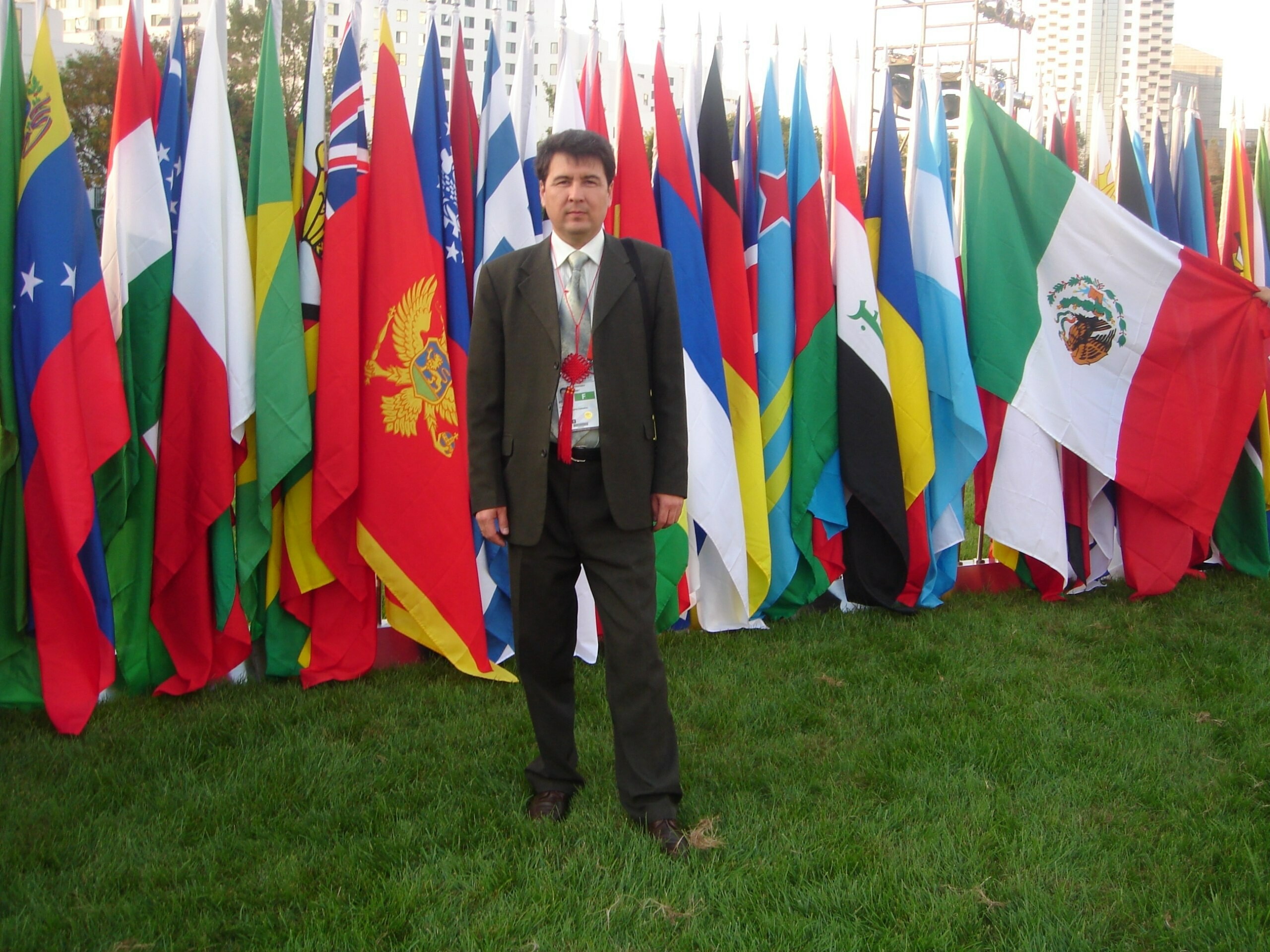 Уроженцы Астраханской области сыграют в шашки на Чемпионате мира