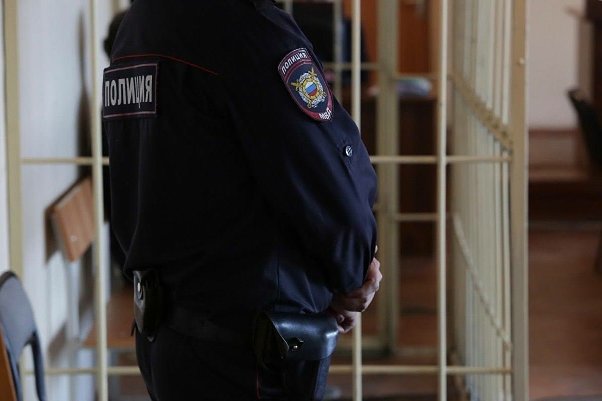 В Славском районе завели уголовное дело за незаконную вырубку деревьев