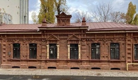 На Кубани с 2023 года отреставрировали 69 объектов культурного наследия 