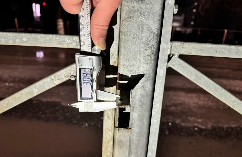 Компания из Петербурга заплатит за обман при исполнении контрактов в Ахтабинске